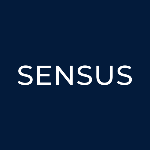 Sensus