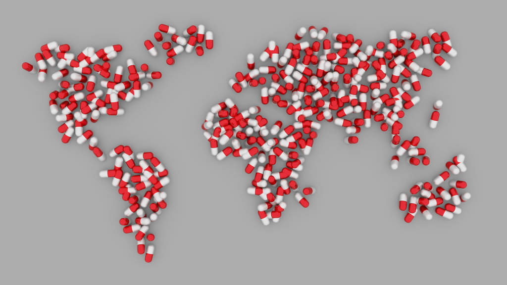 world, map, pills-1185076.jpg